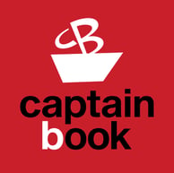 Captainbook.gr