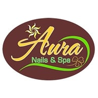 Aura Nails & Spa II Fairfield