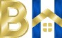 Balsamo Homes