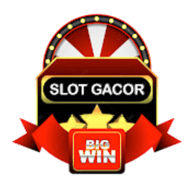 Slot Online