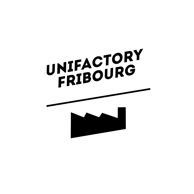 Unifactory Logo
