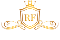 RFe Logo