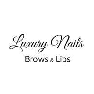 Luxury Nails Brows and Lips