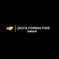 Jacca Consulting Group Ltd