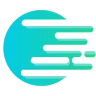 Zerocool Logo