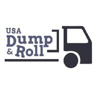 USA Dump & Roll LLC