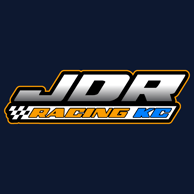 JDR Racing KC