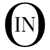 Inositol Australia Square logo