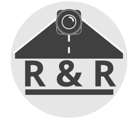 RR Road Record