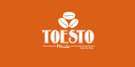 Toesto