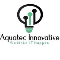Aquatec Innovative Private Limited logo