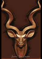 Black Signatures Movement