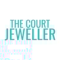 The Court Jeweller