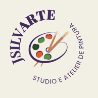 JSilvarte Studio