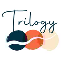 4171 US Route 422 Southington, OH 44470 