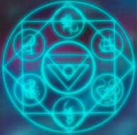 Logo image