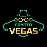 Crypto Vegas