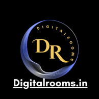 Digitalrooms