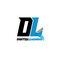 Digiize Learning