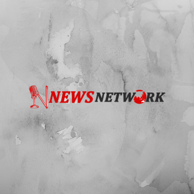 NNews Network