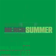 Merchsummer