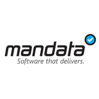 Mandata