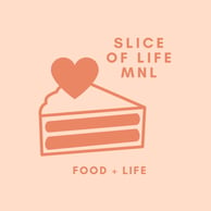 Upscale with Slice of Life MNL