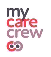 Logo image