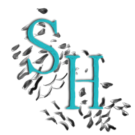 Logo image