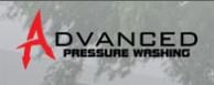 Advanced Pressure Washing LLC
