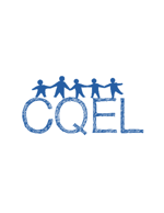 Californians for Quality Early Learning