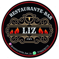 LLanerita de Liz
