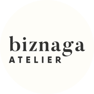 Biznaga Atelier