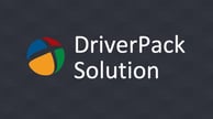 DriverPack Offline - Solusi Gratis Untuk Masalah Driver Anda
