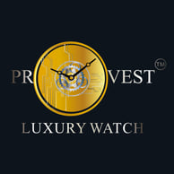 Welcome to Invicta Malaysia Online
