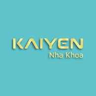 Nha khoa Quốc Tế KAIYEN