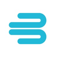 Bauerfeind Sports 