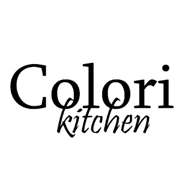 Colori Kitchen