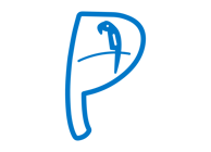 PATHFINDERS Berlin