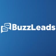 buzzleads