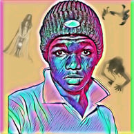 Zone Zaddy 