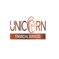 Unicorn Finance Services