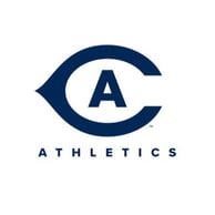 UC Davis Athletics Logo