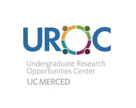UROC
