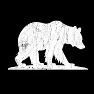 Grizzly Bar Logo