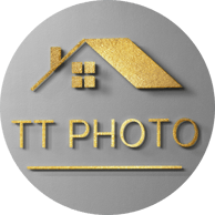 TT PHOTO COMPANY