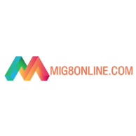 MIG8 – Sân Chơi Cá Cược Hàng Đầu Thế Giới 