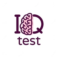 Accurate IQ Test