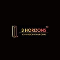 3horizons