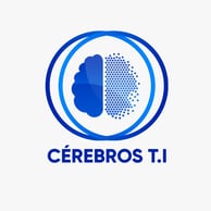 Prestação de Serviços Tecnológicos